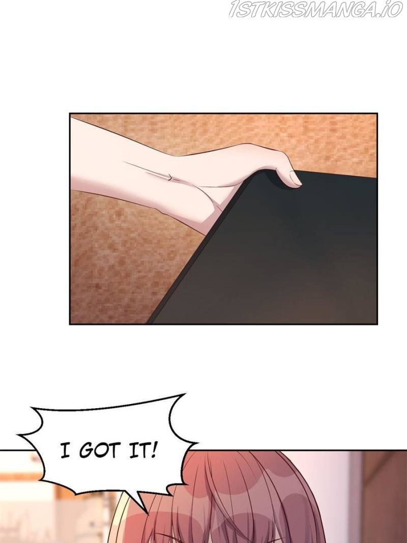 My Sister Is A SuperStar chapter 54 - page 38