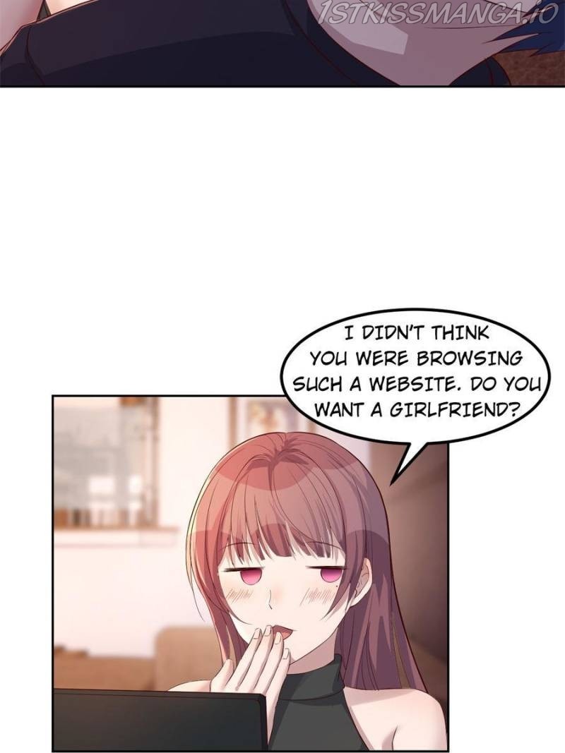 My Sister Is A SuperStar chapter 54 - page 48