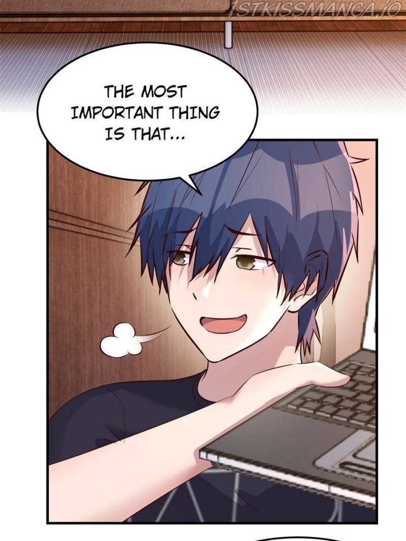 My Sister Is A SuperStar chapter 54 - page 52