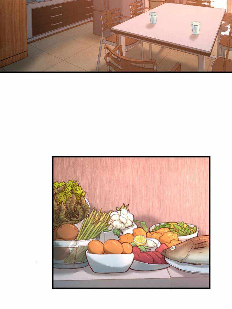 My Sister Is A SuperStar chapter 53 - page 2