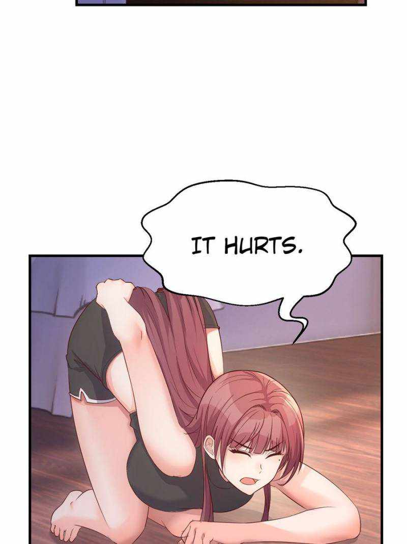 My Sister Is A SuperStar chapter 53 - page 22