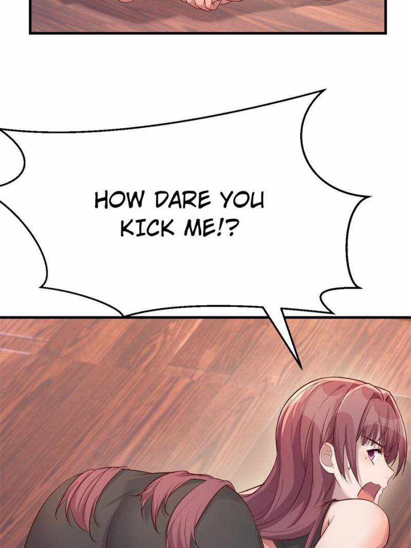 My Sister Is A SuperStar chapter 53 - page 23