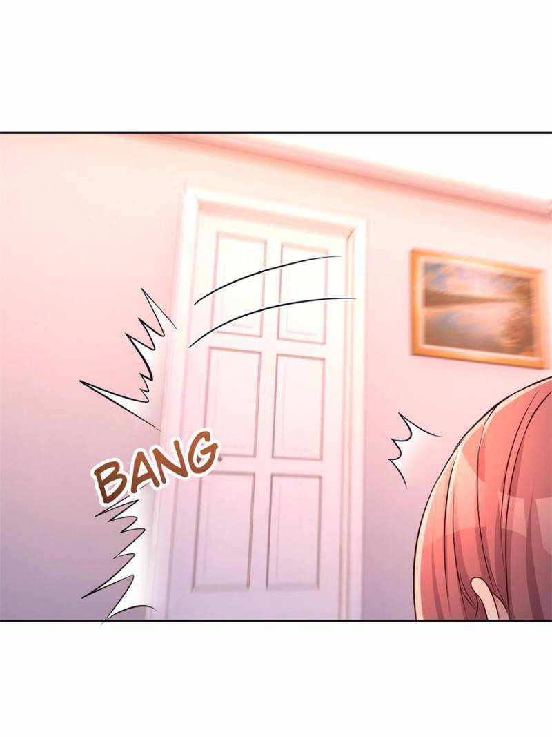 My Sister Is A SuperStar chapter 53 - page 25