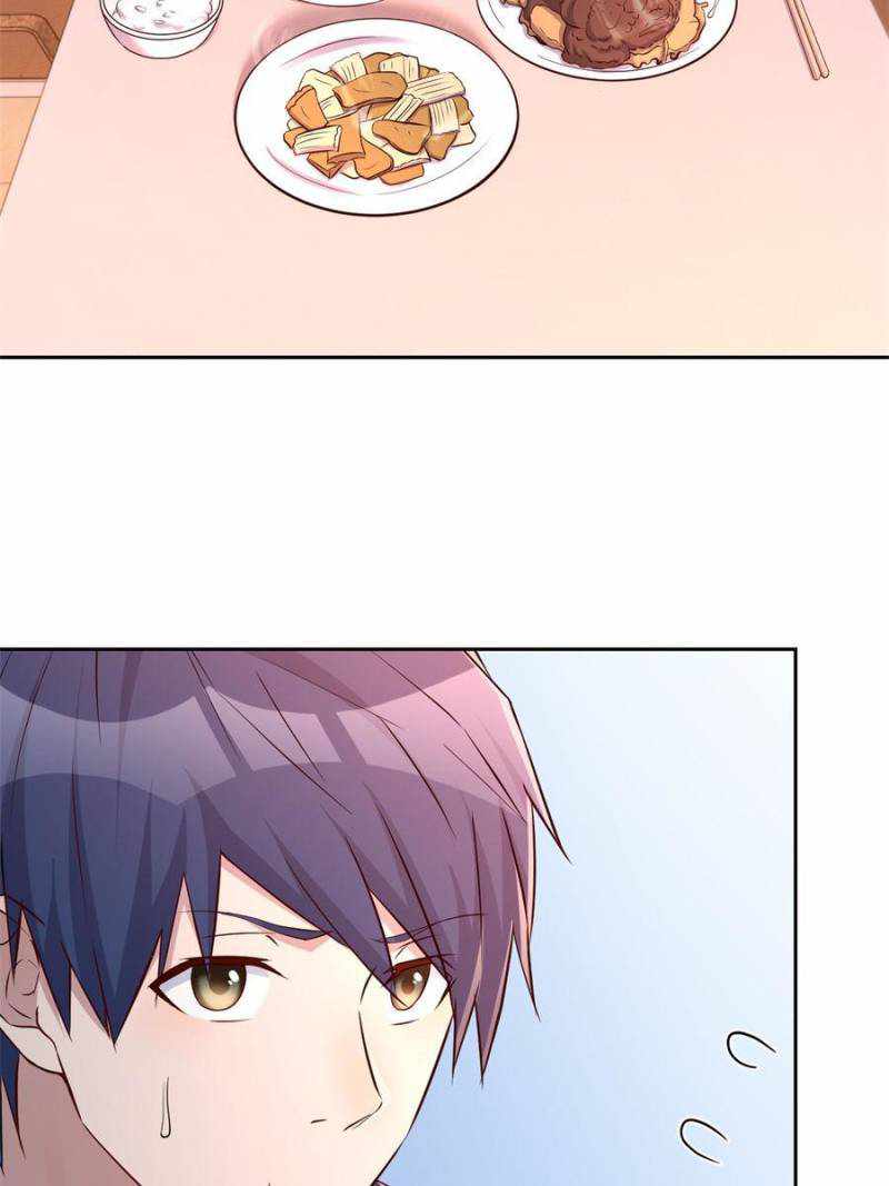 My Sister Is A SuperStar chapter 53 - page 28