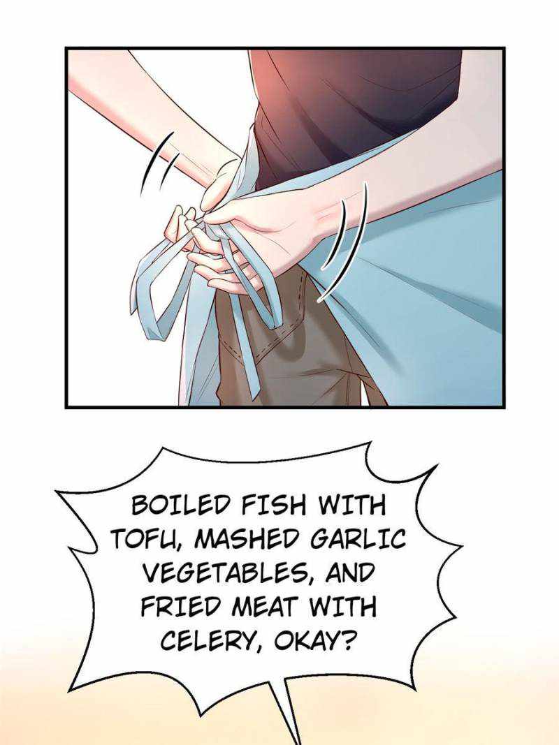 My Sister Is A SuperStar chapter 53 - page 3