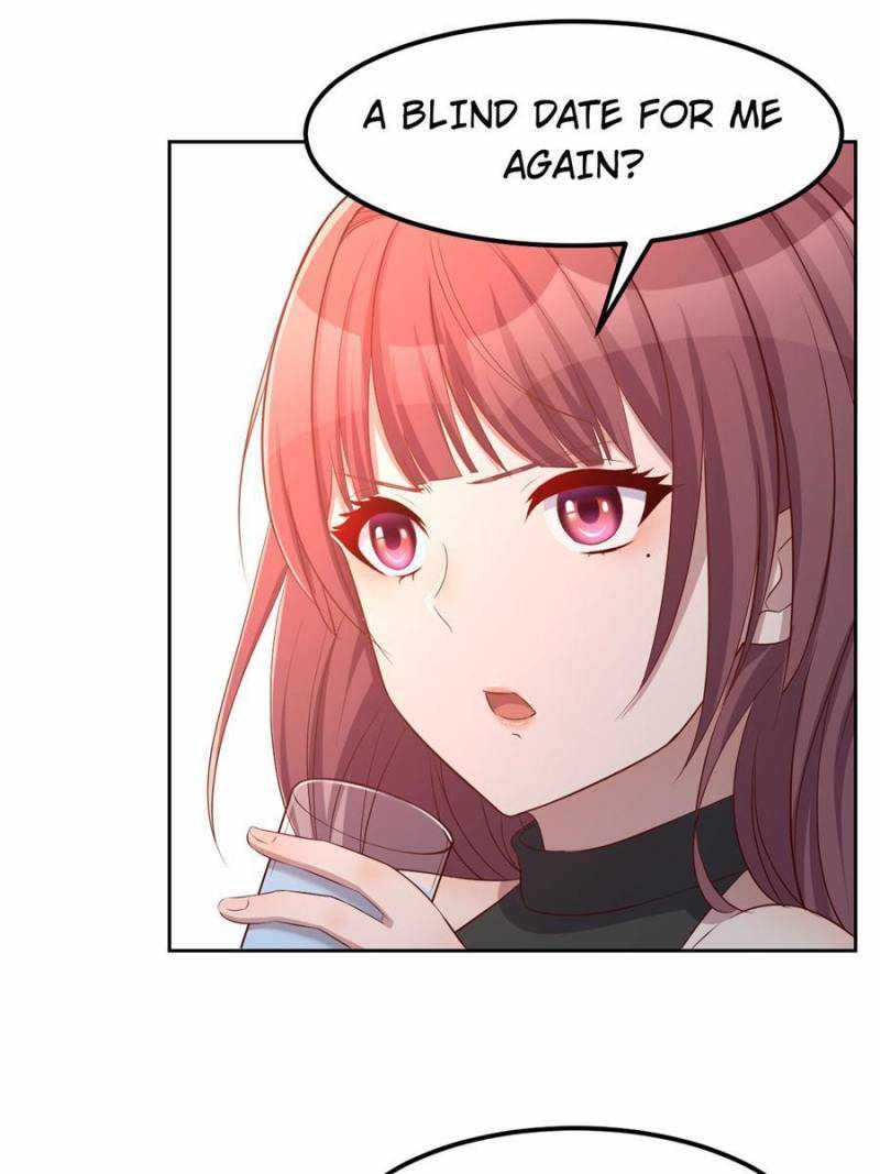 My Sister Is A SuperStar chapter 53 - page 31