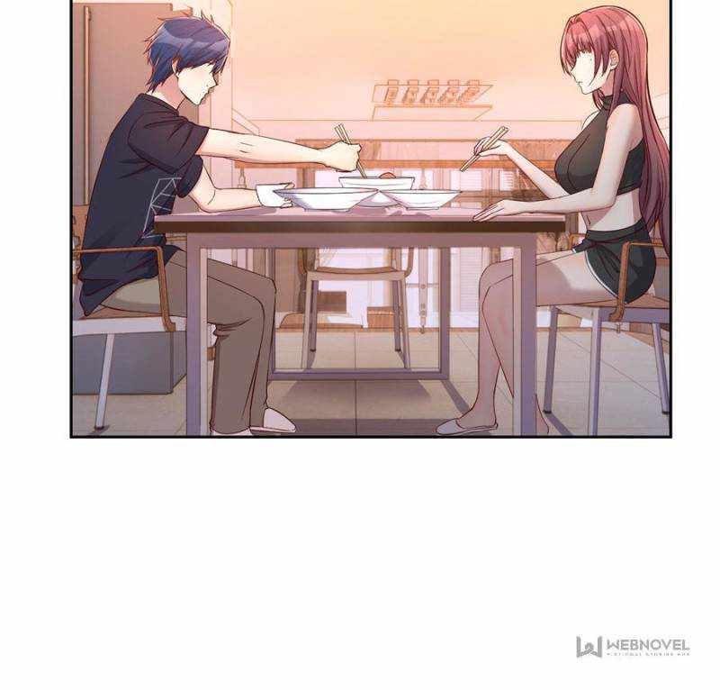 My Sister Is A SuperStar chapter 53 - page 36