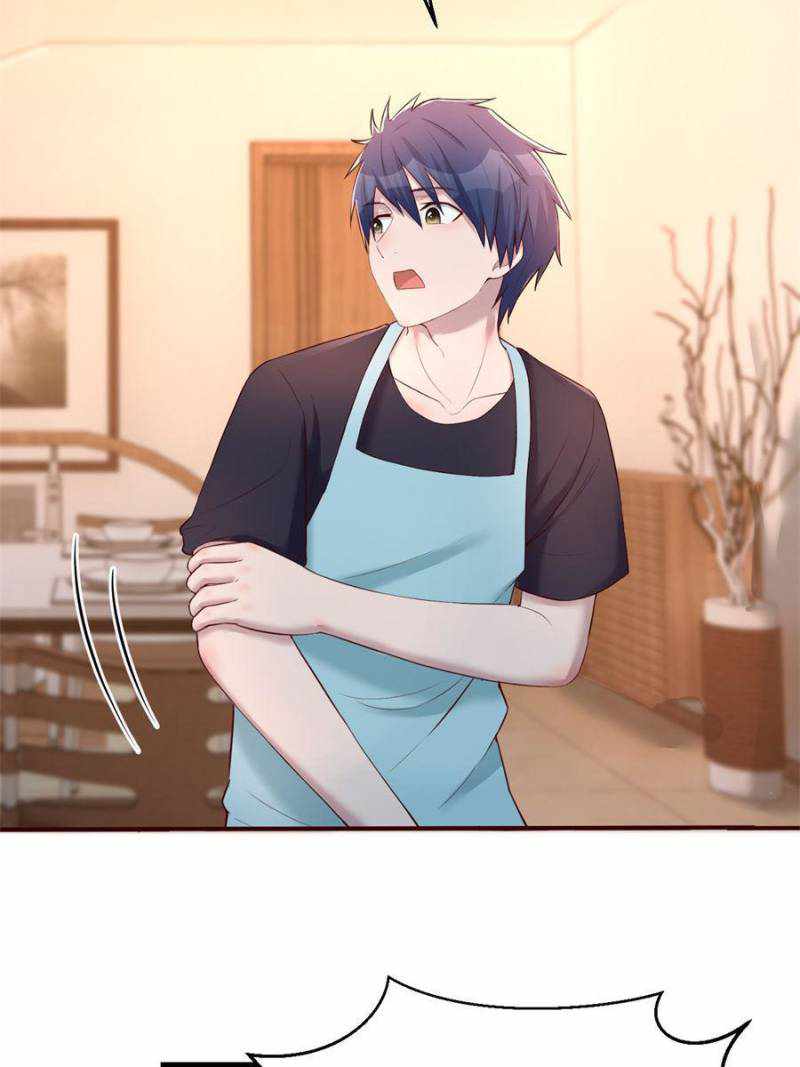 My Sister Is A SuperStar chapter 53 - page 4