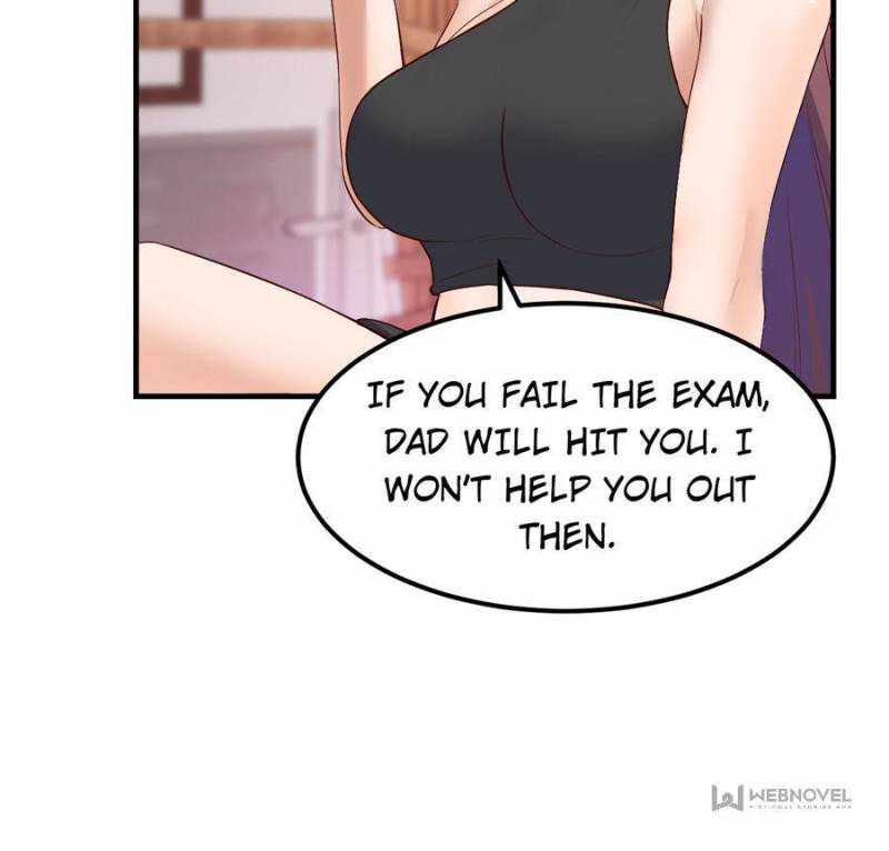 My Sister Is A SuperStar chapter 53 - page 48