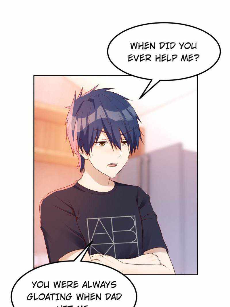 My Sister Is A SuperStar chapter 53 - page 49