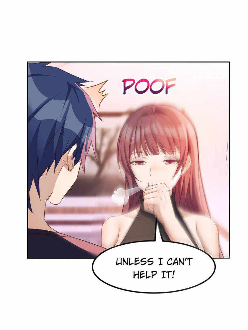 My Sister Is A SuperStar chapter 53 - page 53