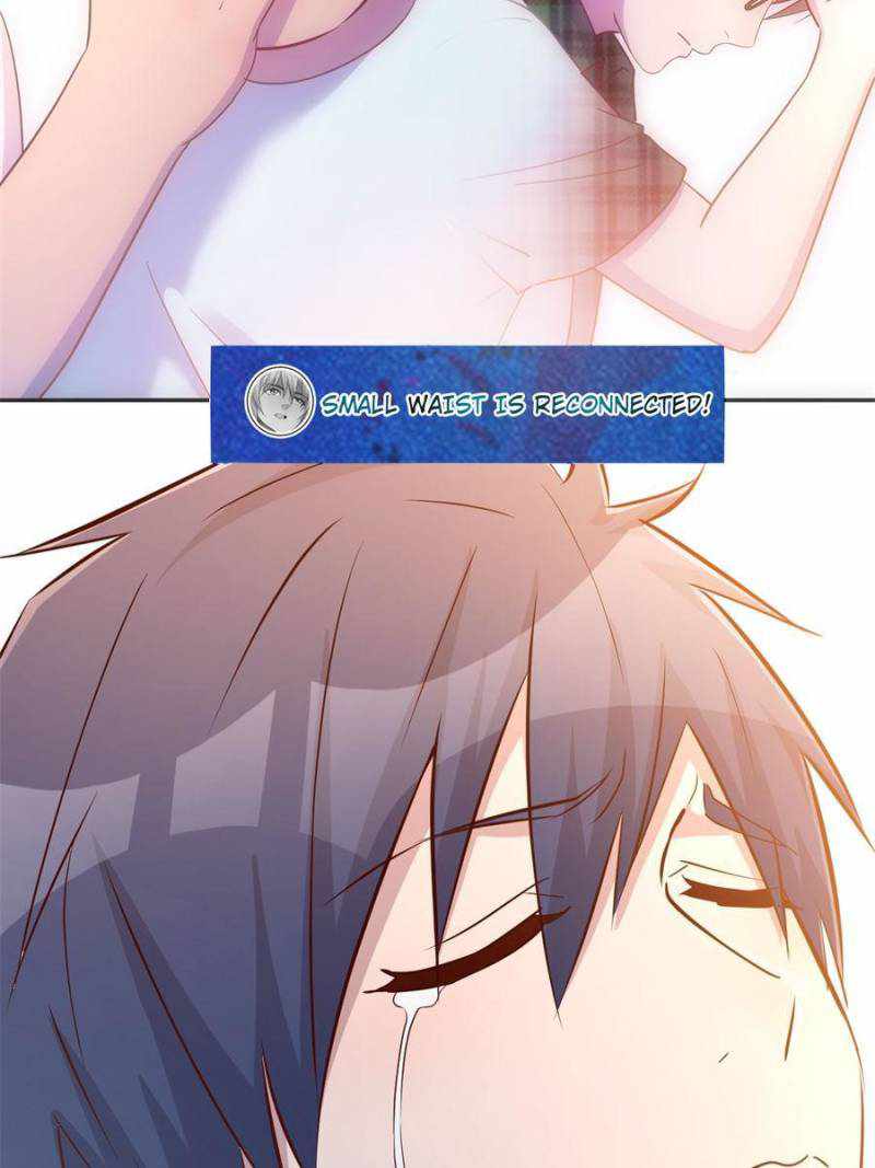My Sister Is A SuperStar chapter 52 - page 11