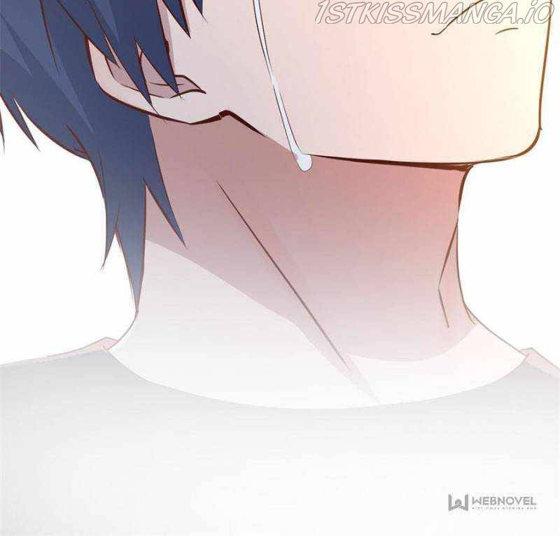 My Sister Is A SuperStar chapter 52 - page 12