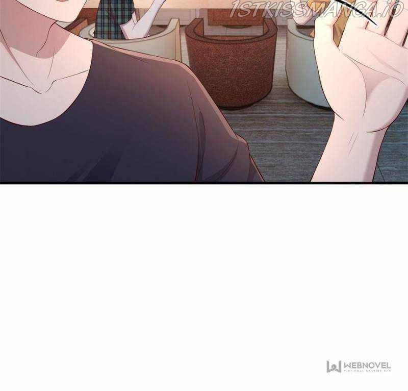 My Sister Is A SuperStar chapter 52 - page 24
