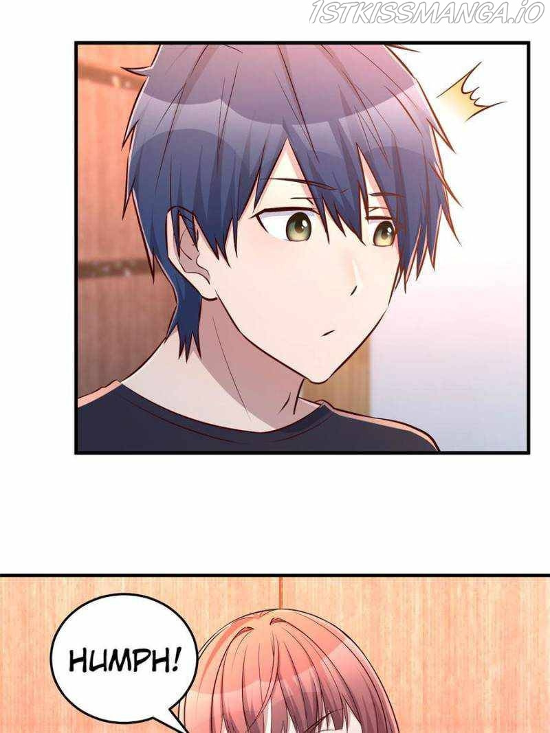 My Sister Is A SuperStar chapter 52 - page 28