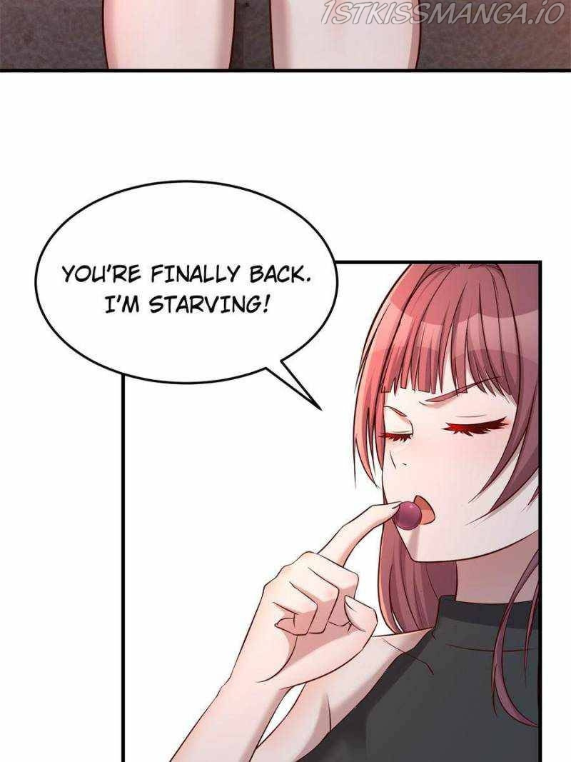 My Sister Is A SuperStar chapter 52 - page 30
