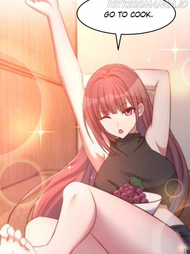 My Sister Is A SuperStar chapter 52 - page 36