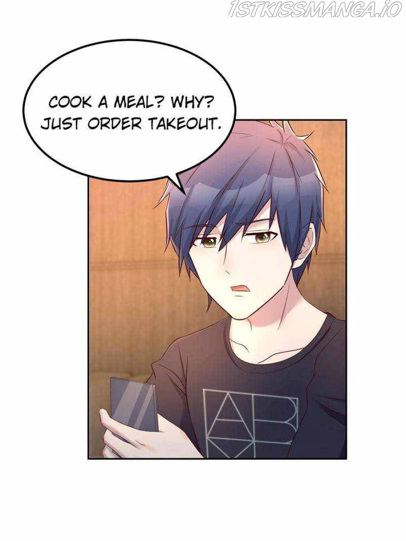 My Sister Is A SuperStar chapter 52 - page 38