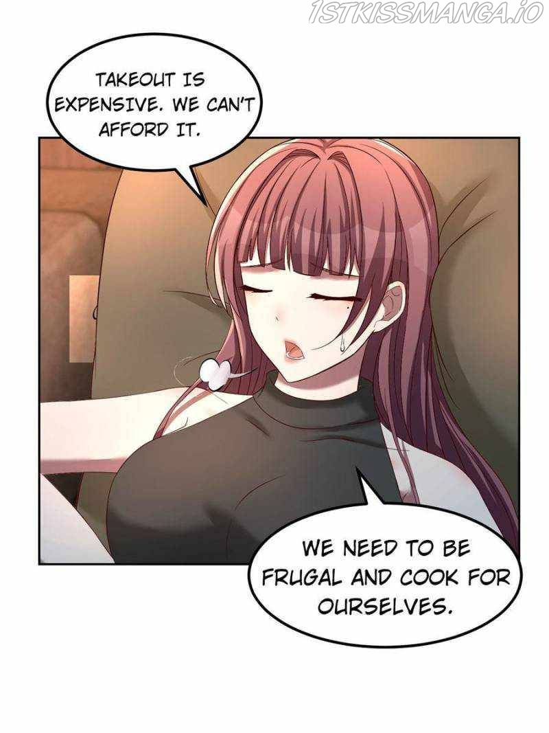 My Sister Is A SuperStar chapter 52 - page 39