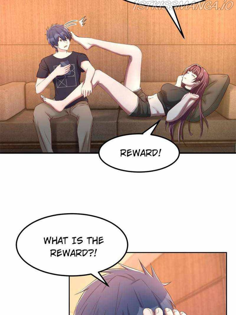 My Sister Is A SuperStar chapter 52 - page 41