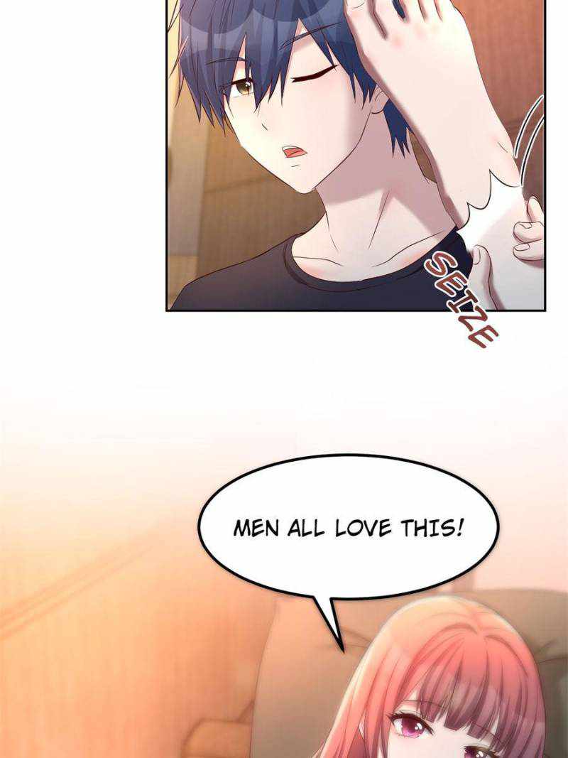 My Sister Is A SuperStar chapter 52 - page 42