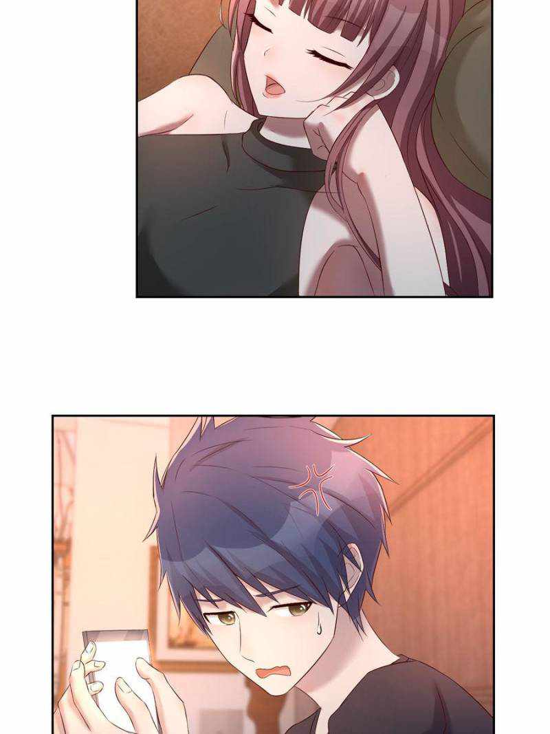 My Sister Is A SuperStar chapter 52 - page 46