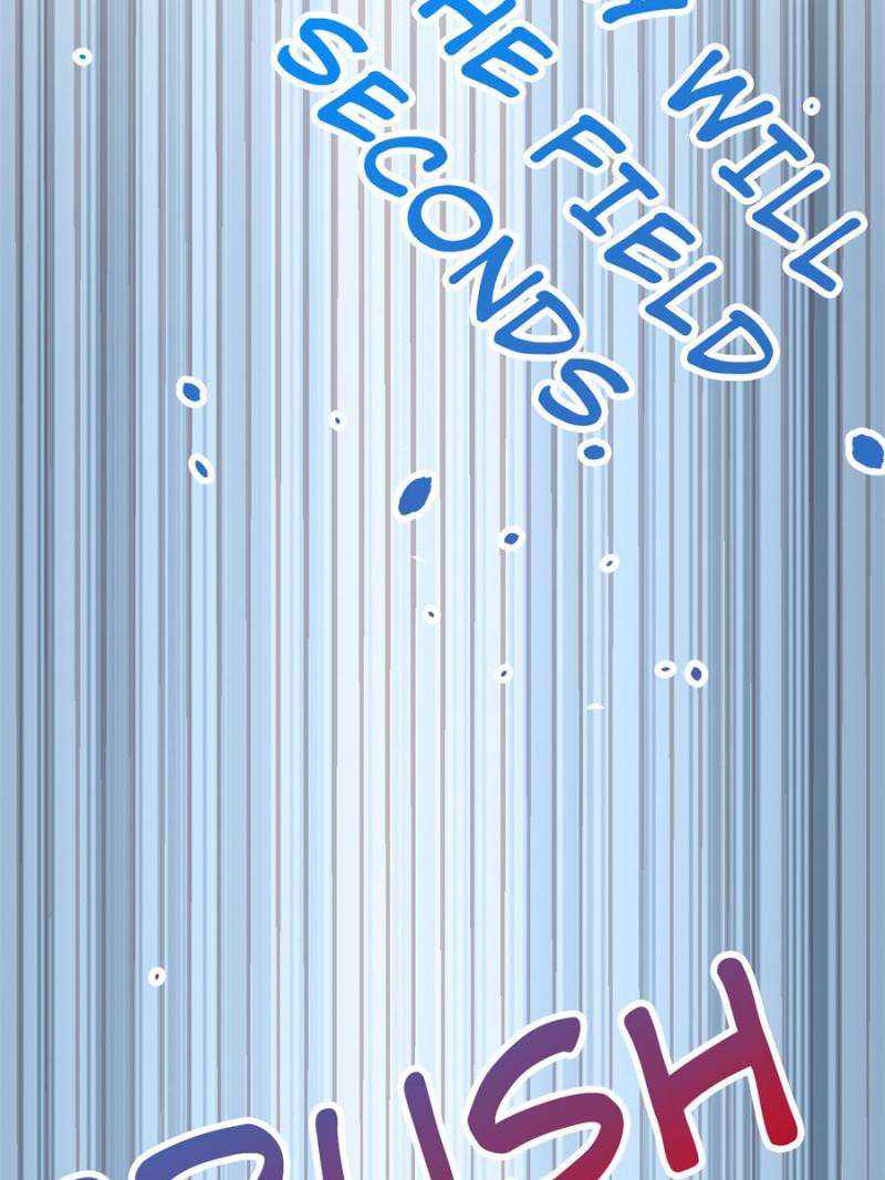 My Sister Is A SuperStar chapter 52 - page 8