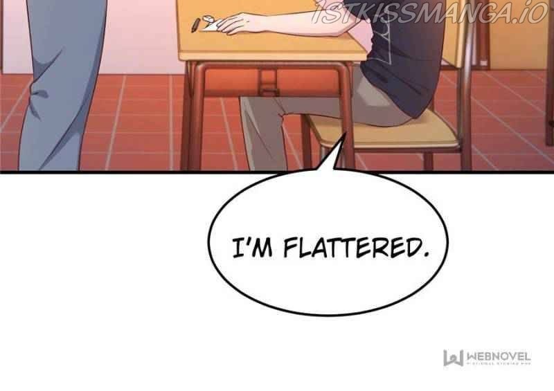 My Sister Is A SuperStar chapter 50 - page 10
