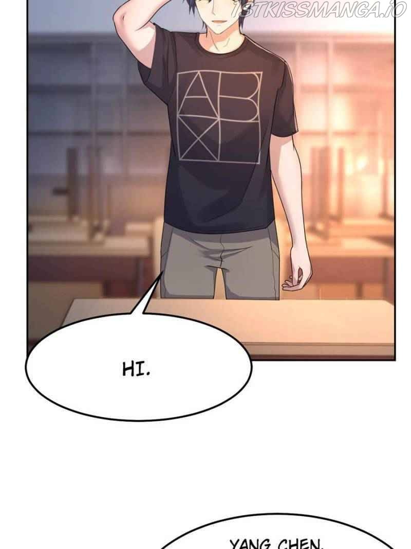 My Sister Is A SuperStar chapter 50 - page 13
