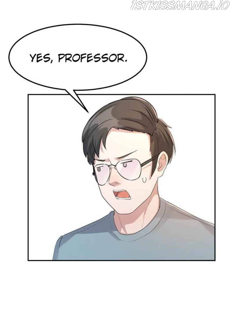 My Sister Is A SuperStar chapter 50 - page 15