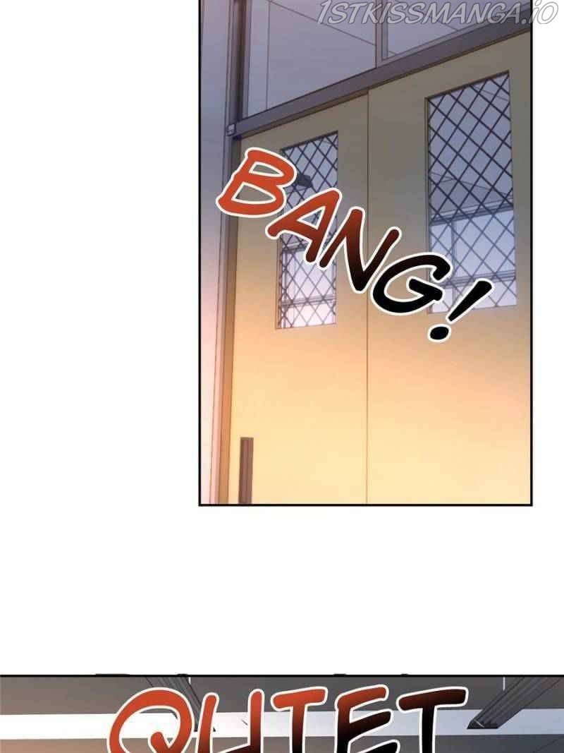 My Sister Is A SuperStar chapter 50 - page 17