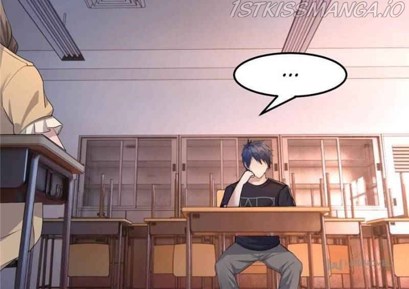My Sister Is A SuperStar chapter 50 - page 20