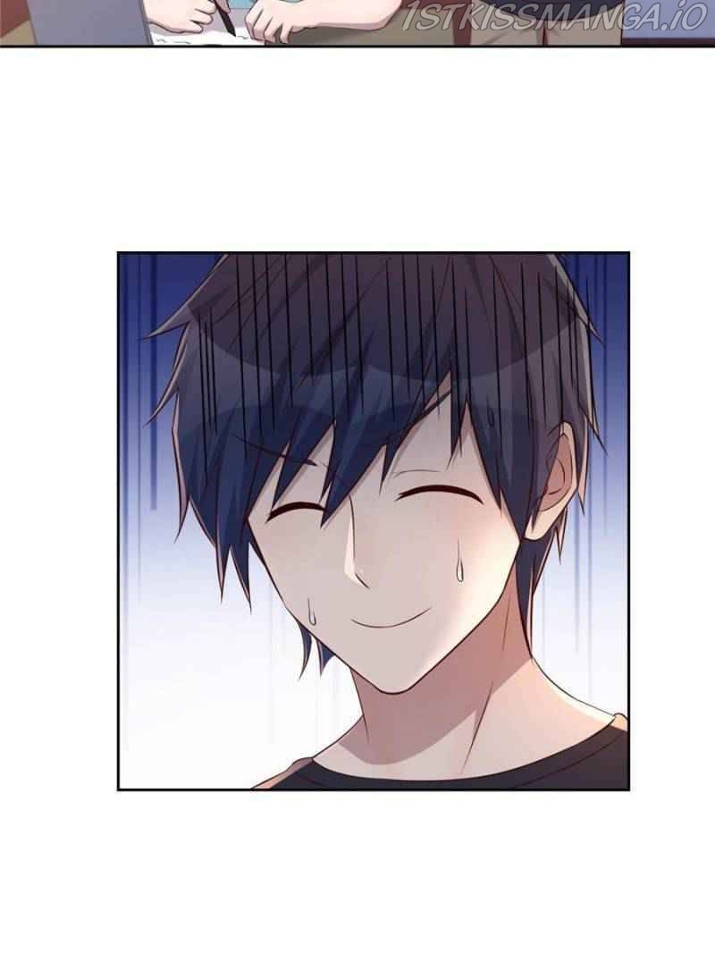 My Sister Is A SuperStar chapter 50 - page 26