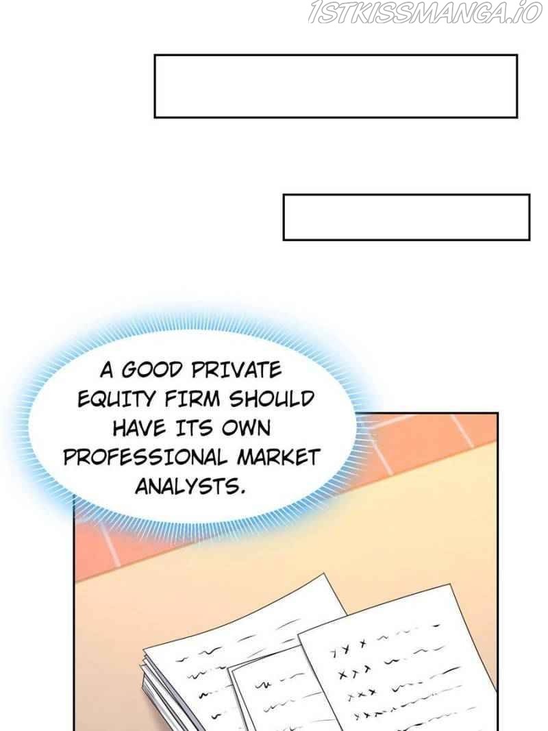 My Sister Is A SuperStar chapter 50 - page 27