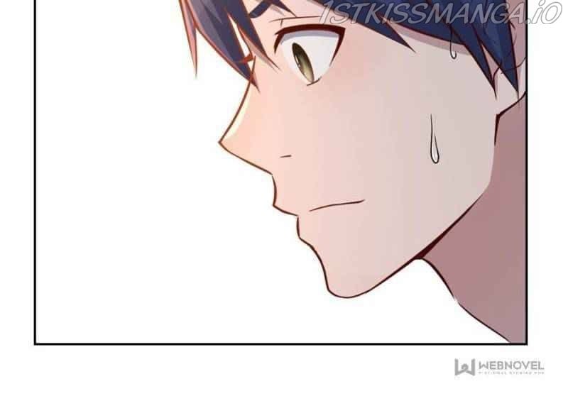 My Sister Is A SuperStar chapter 50 - page 30