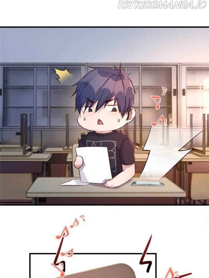 My Sister Is A SuperStar chapter 50 - page 31