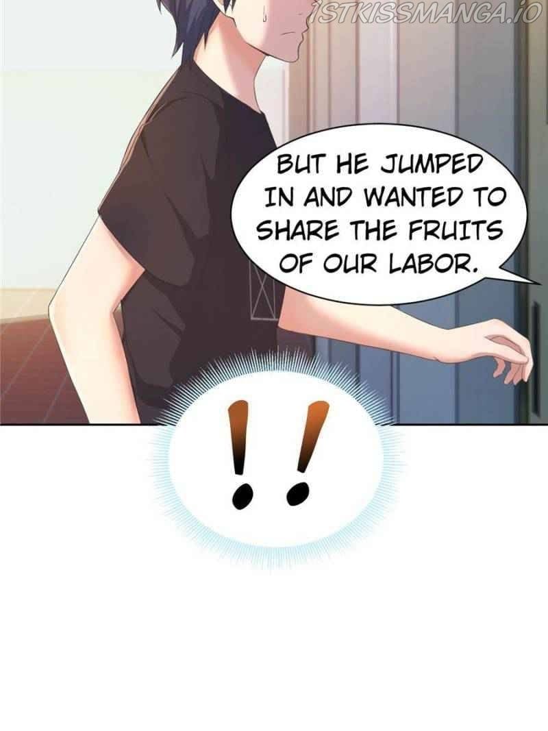 My Sister Is A SuperStar chapter 50 - page 44