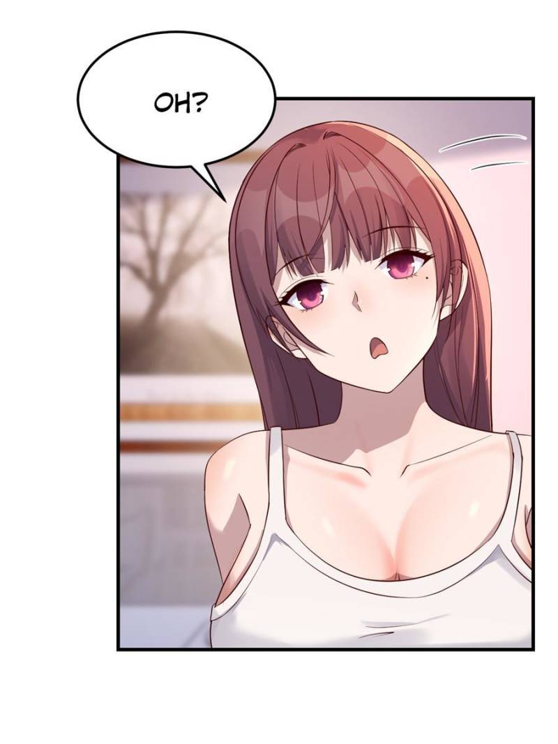 My Sister Is A SuperStar chapter 49 - page 11