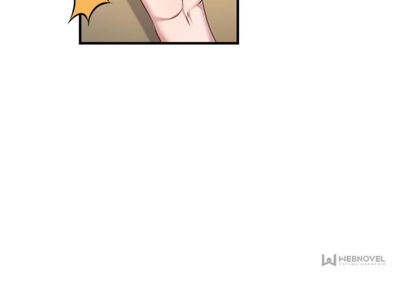 My Sister Is A SuperStar chapter 49 - page 20