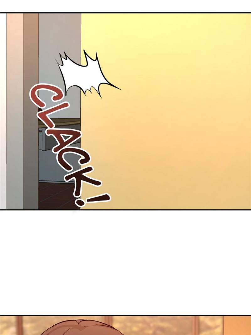 My Sister Is A SuperStar chapter 49 - page 21