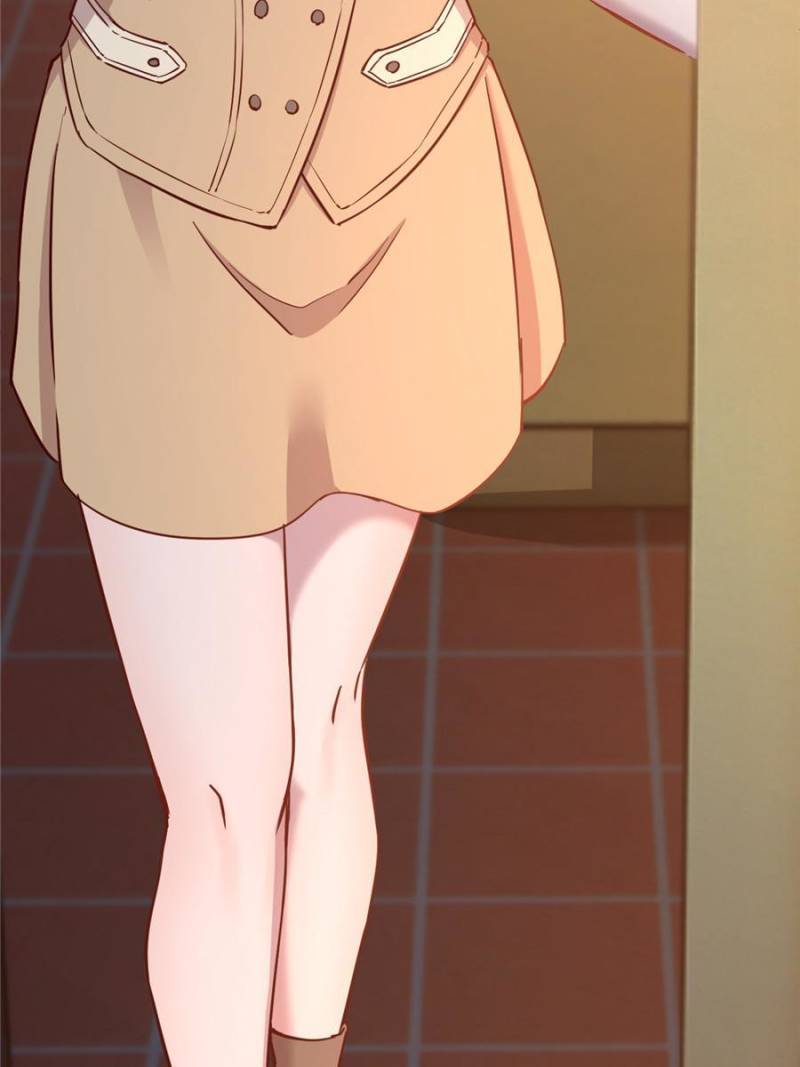 My Sister Is A SuperStar chapter 49 - page 23