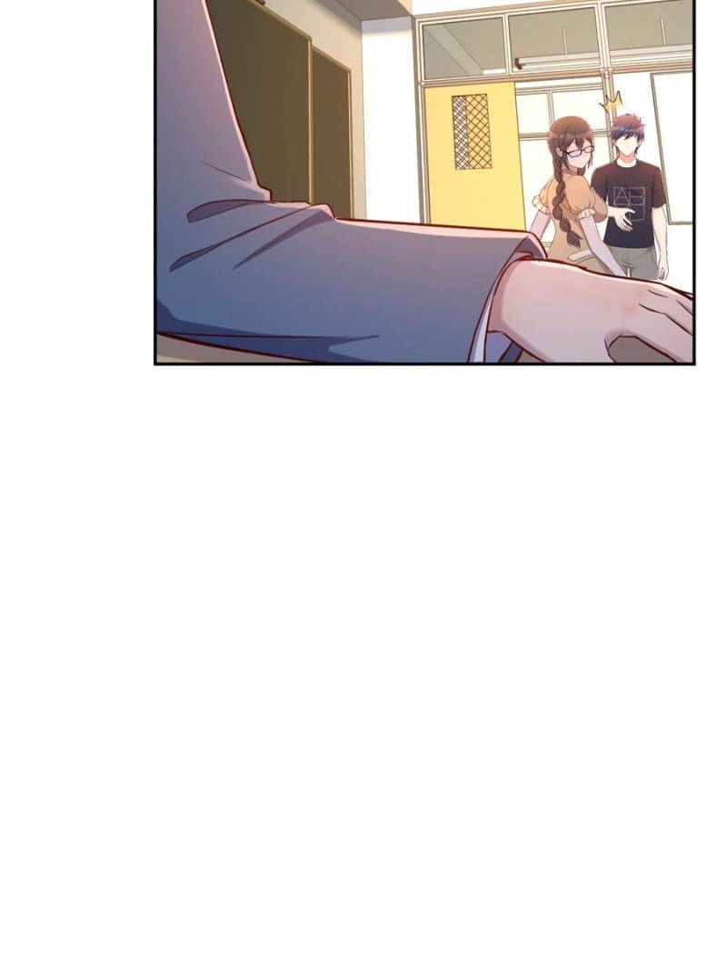 My Sister Is A SuperStar chapter 49 - page 29