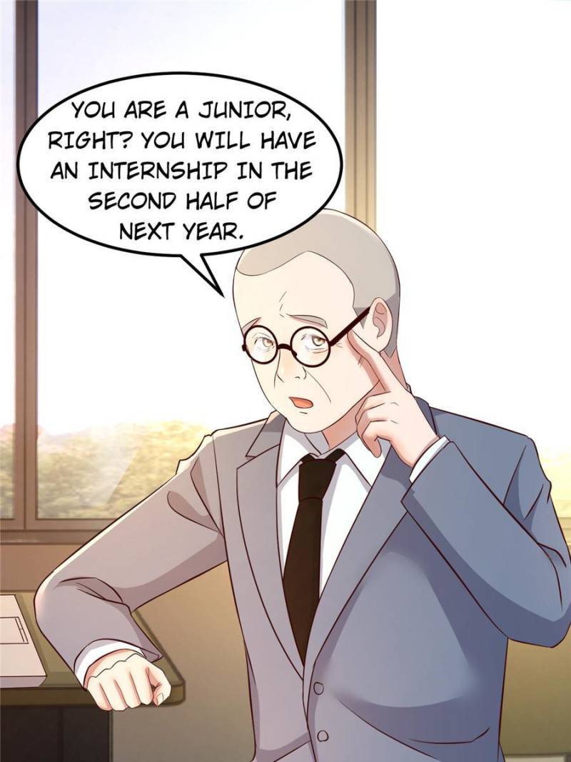 My Sister Is A SuperStar chapter 49 - page 31