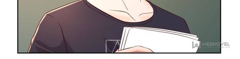 My Sister Is A SuperStar chapter 49 - page 40