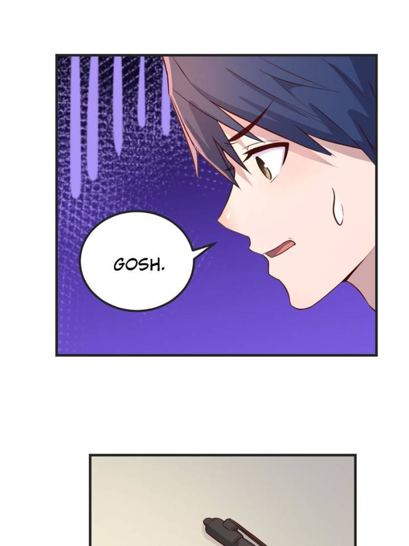 My Sister Is A SuperStar chapter 49 - page 46