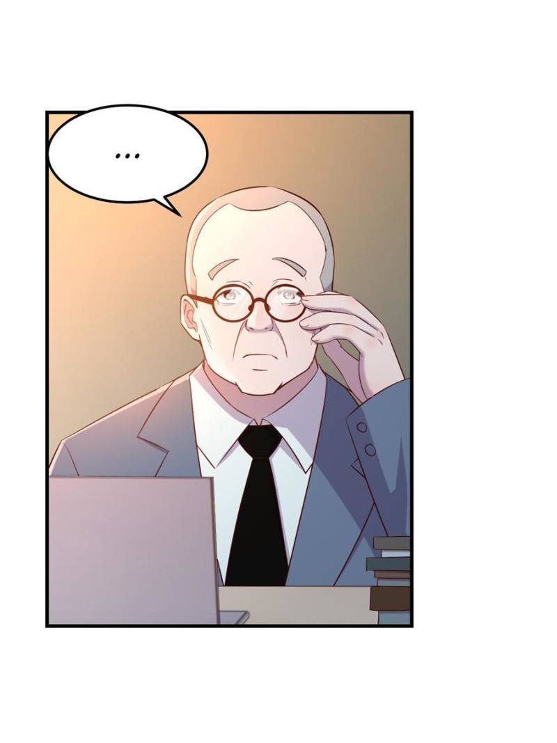 My Sister Is A SuperStar chapter 49 - page 51