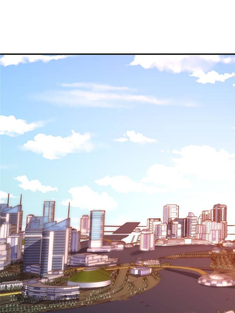 My Sister Is A SuperStar chapter 48 - page 1