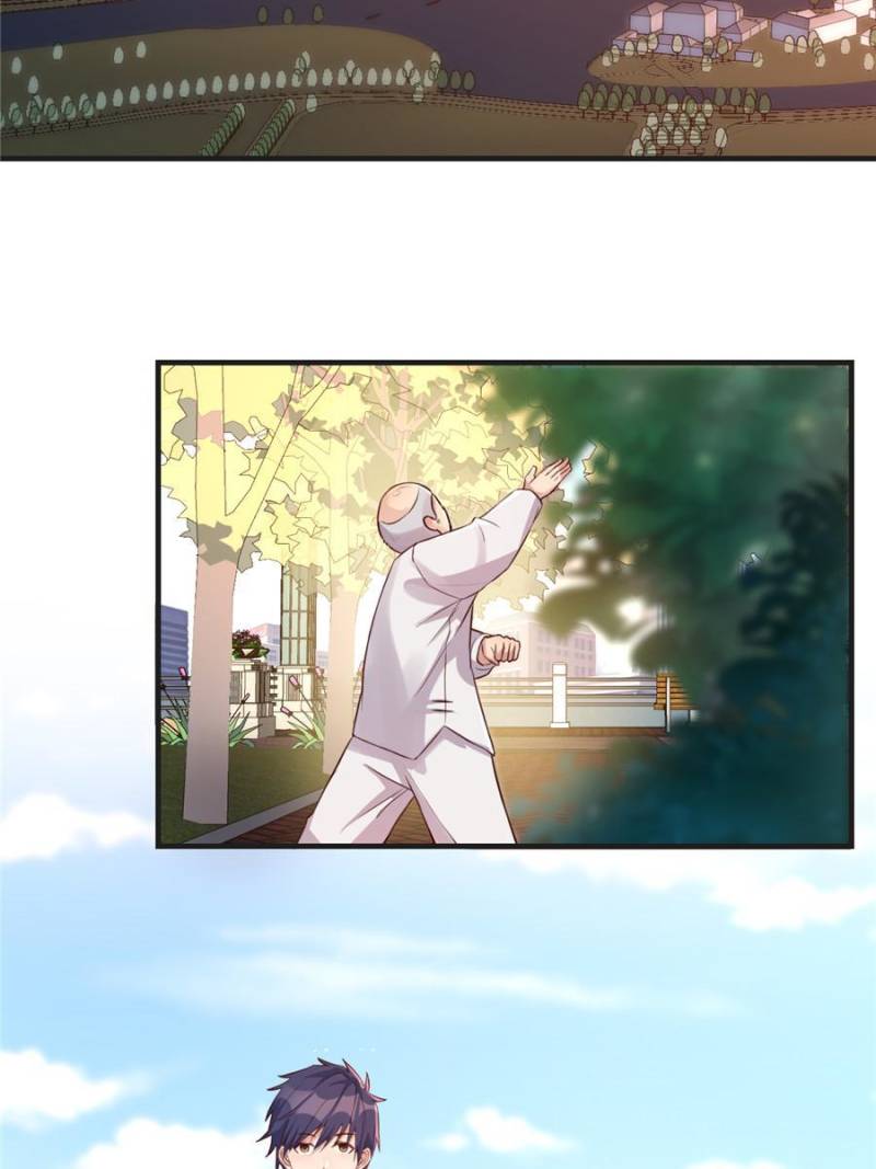 My Sister Is A SuperStar chapter 48 - page 2