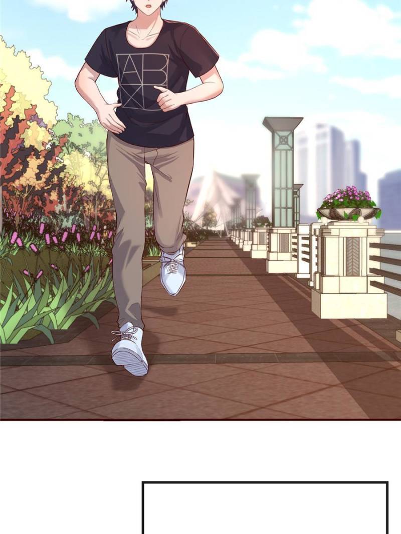 My Sister Is A SuperStar chapter 48 - page 3