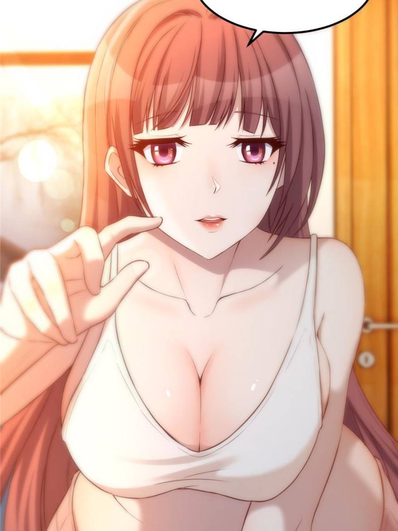 My Sister Is A SuperStar chapter 48 - page 32